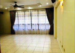 Blk 288 Bishan Street 24 (Bishan), HDB 4 Rooms #361919081
